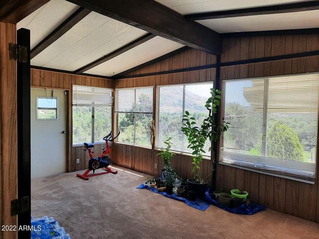 52116 N HUTTON PEAK Road, Miami, AZ 85539