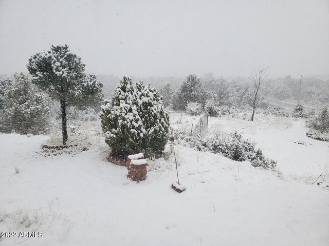 52116 N HUTTON PEAK Road, Miami, AZ 85539