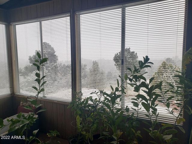 52116 N HUTTON PEAK Road, Miami, AZ 85539