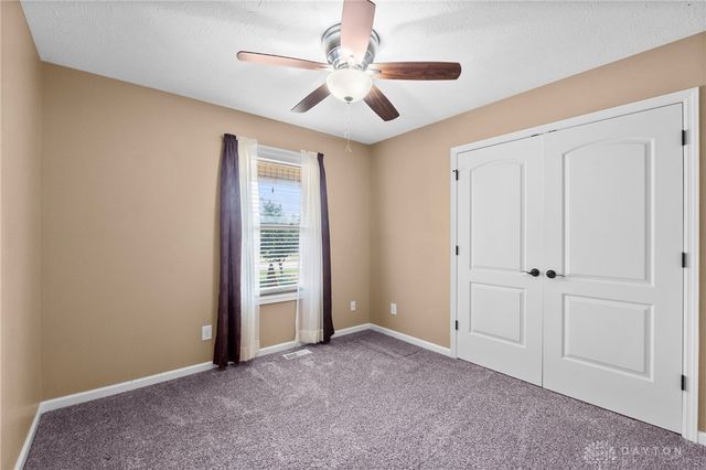 117 Timber Ridge Drive, Carlisle, OH 45005