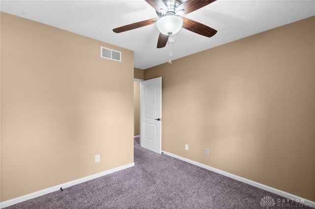 117 Timber Ridge Drive, Carlisle, OH 45005