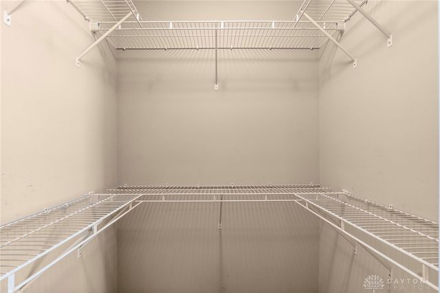 117 Timber Ridge Drive, Carlisle, OH 45005