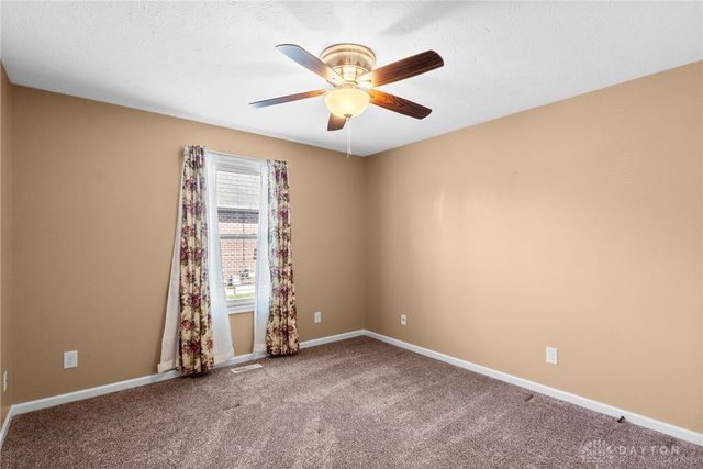 117 Timber Ridge Drive, Carlisle, OH 45005