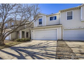 1846 Dove Creek Cir, Loveland, CO 80538