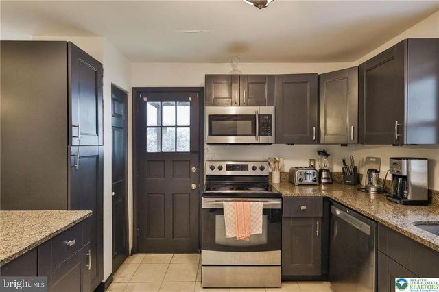 919 7TH AVE, Bethlehem, PA 18018