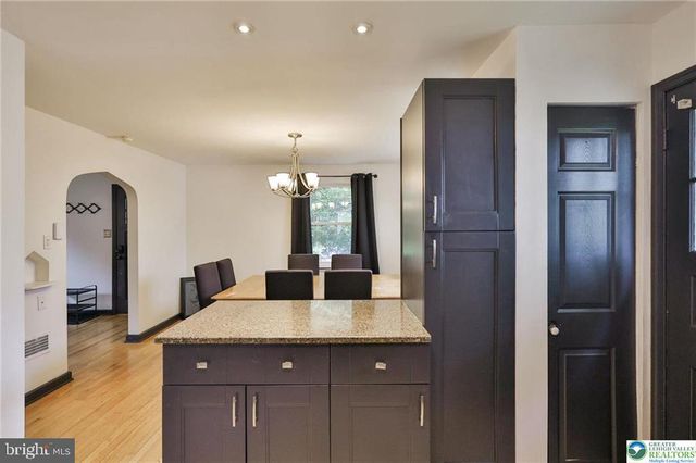 919 7TH AVE, Bethlehem, PA 18018