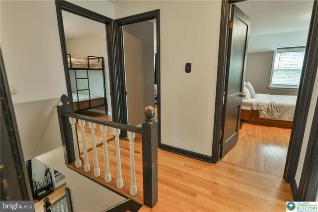 919 7TH AVE, Bethlehem, PA 18018