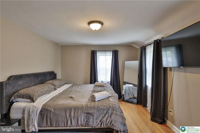 919 7TH AVE, Bethlehem, PA 18018