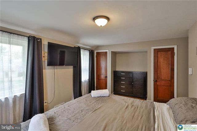 919 7TH AVE, Bethlehem, PA 18018