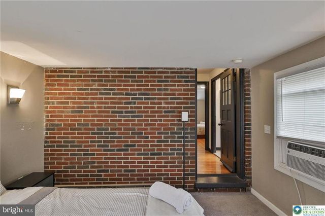919 7TH AVE, Bethlehem, PA 18018
