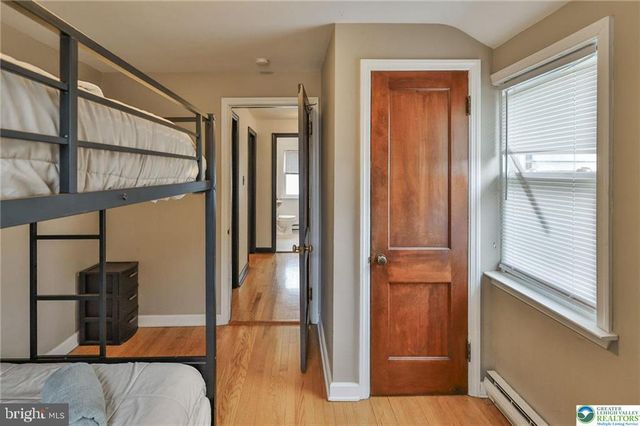 919 7TH AVE, Bethlehem, PA 18018