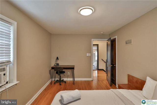 919 7TH AVE, Bethlehem, PA 18018