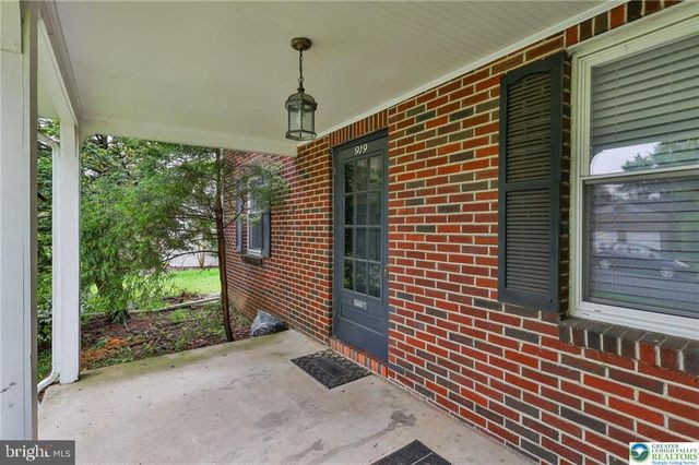 919 7TH AVE, Bethlehem, PA 18018