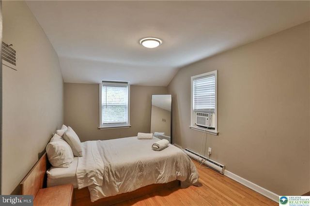 919 7TH AVE, Bethlehem, PA 18018