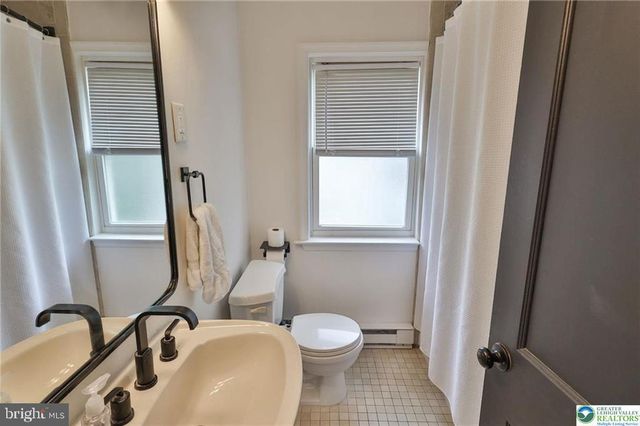 919 7TH AVE, Bethlehem, PA 18018