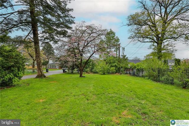 919 7TH AVE, Bethlehem, PA 18018