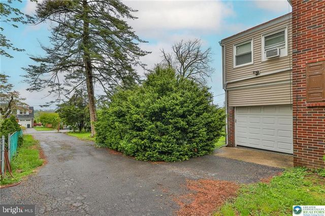 919 7TH AVE, Bethlehem, PA 18018