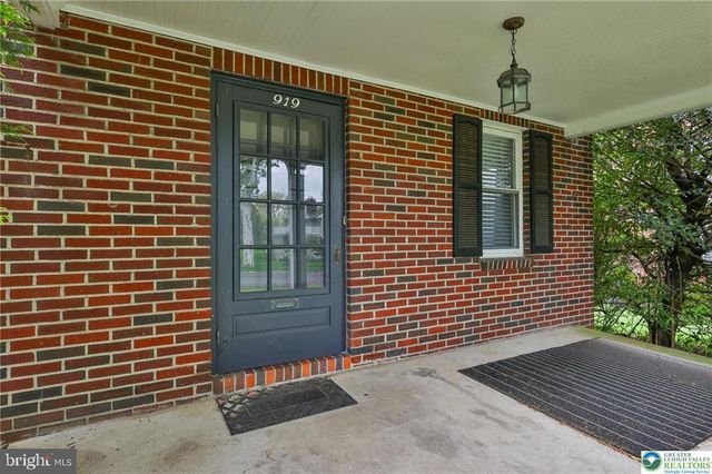 919 7TH AVE, Bethlehem, PA 18018