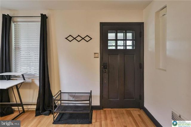 919 7TH AVE, Bethlehem, PA 18018