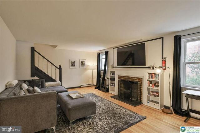 919 7TH AVE, Bethlehem, PA 18018