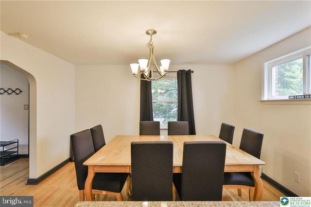 919 7TH AVE, Bethlehem, PA 18018