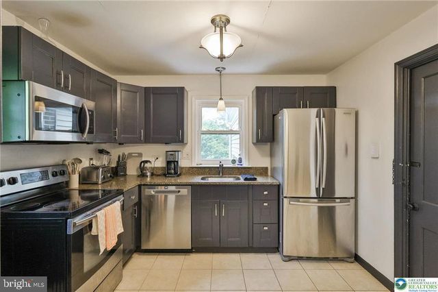 919 7TH AVE, Bethlehem, PA 18018