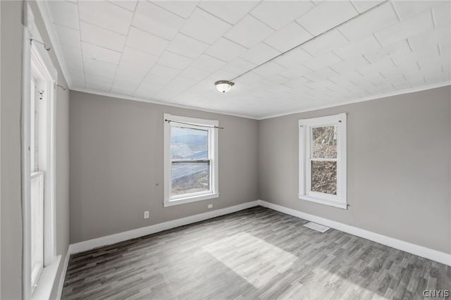28 Orchard Street, German Flatts, NY 13357