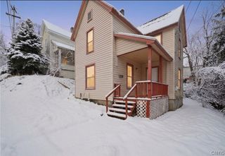 28 Orchard Street, German Flatts, NY 13357
