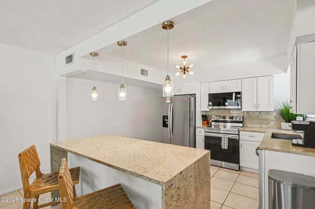 162 & 164 Woodland Avenue, Cocoa Beach, FL 32931