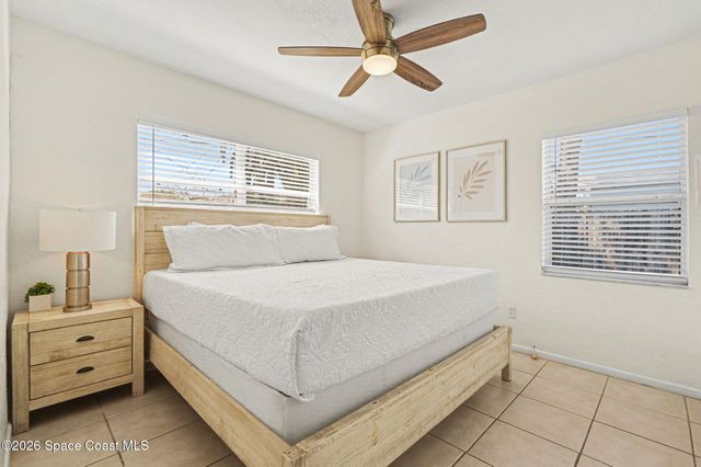 162 & 164 Woodland Avenue, Cocoa Beach, FL 32931
