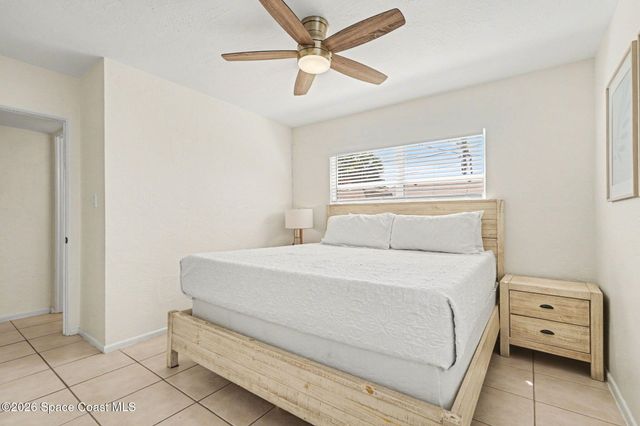 162 & 164 Woodland Avenue, Cocoa Beach, FL 32931