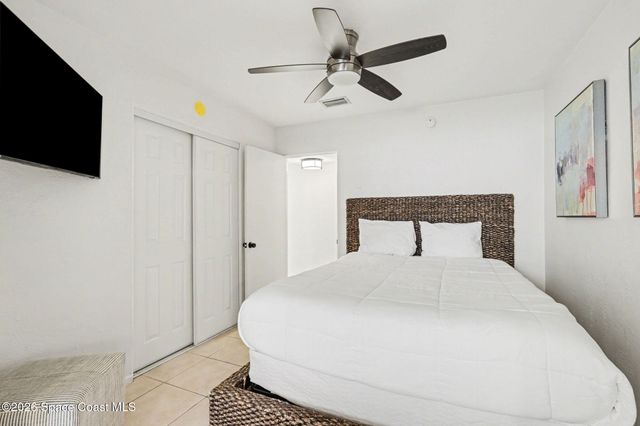 162 & 164 Woodland Avenue, Cocoa Beach, FL 32931