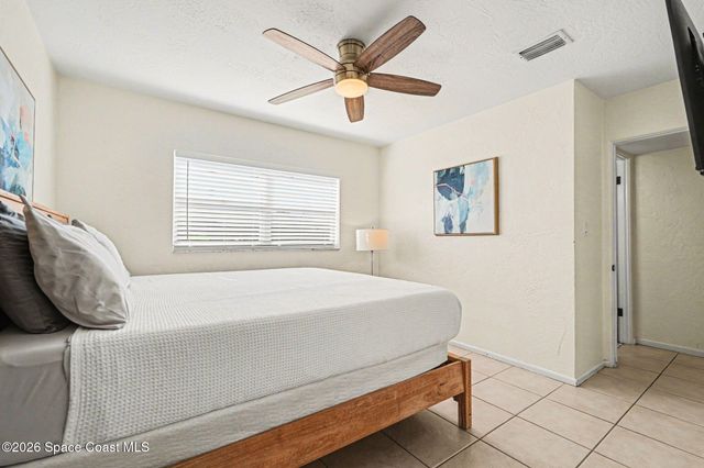 162 & 164 Woodland Avenue, Cocoa Beach, FL 32931