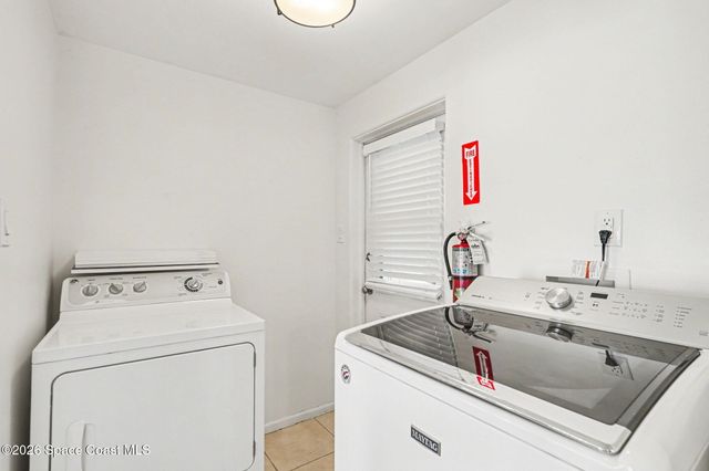 162 & 164 Woodland Avenue, Cocoa Beach, FL 32931