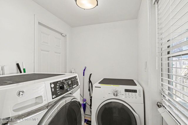 162 & 164 Woodland Avenue, Cocoa Beach, FL 32931