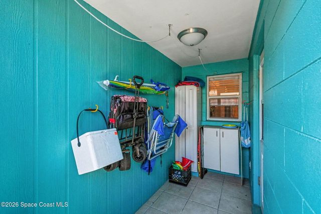 162 & 164 Woodland Avenue, Cocoa Beach, FL 32931
