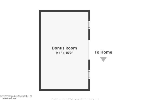 162 & 164 Woodland Avenue, Cocoa Beach, FL 32931