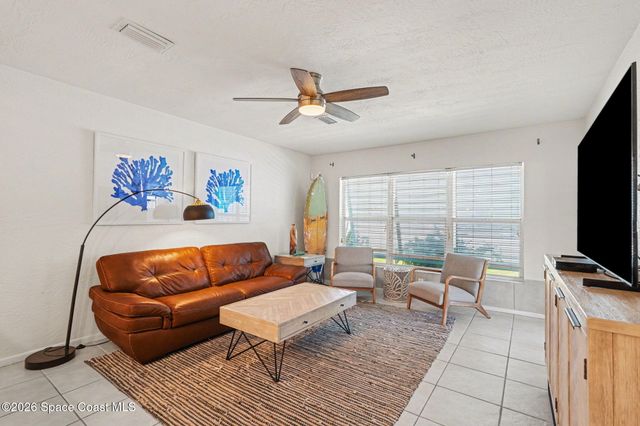 162 & 164 Woodland Avenue, Cocoa Beach, FL 32931