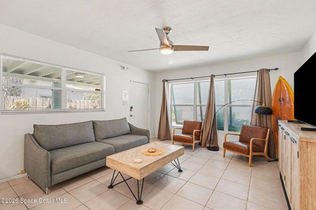 162 & 164 Woodland Avenue, Cocoa Beach, FL 32931