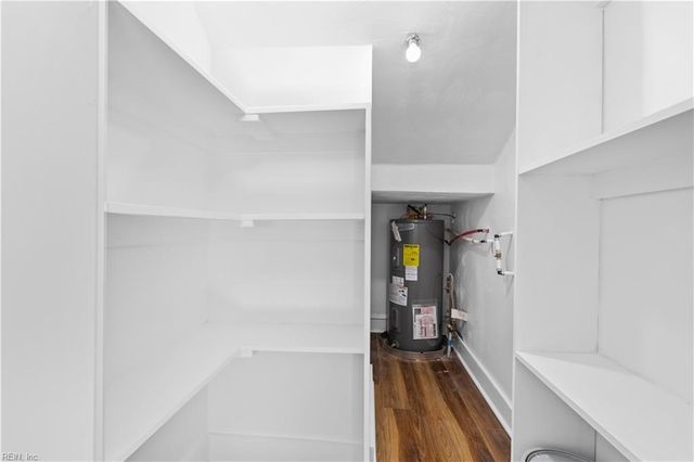 2850 Grandy AVE, Norfolk, VA 23509