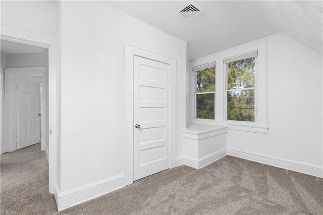 2850 Grandy AVE, Norfolk, VA 23509