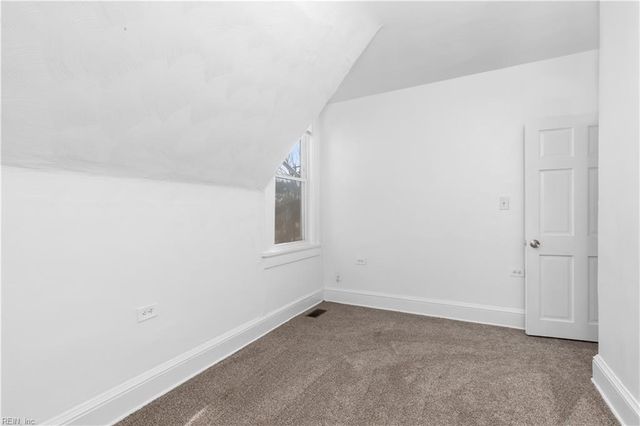 2850 Grandy AVE, Norfolk, VA 23509