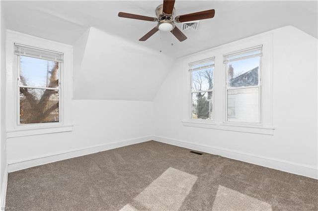 2850 Grandy AVE, Norfolk, VA 23509