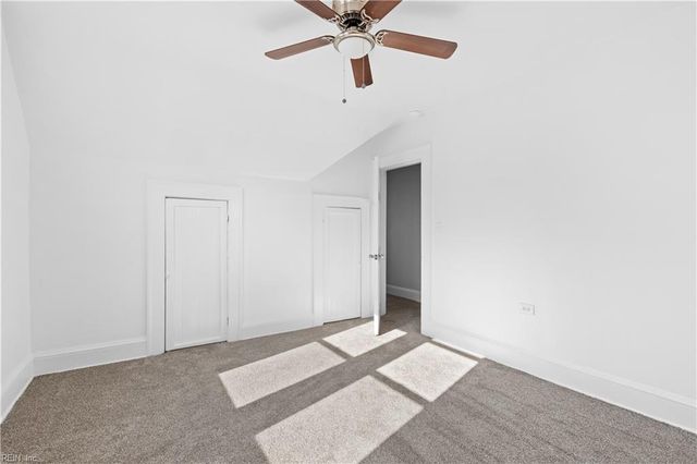 2850 Grandy AVE, Norfolk, VA 23509