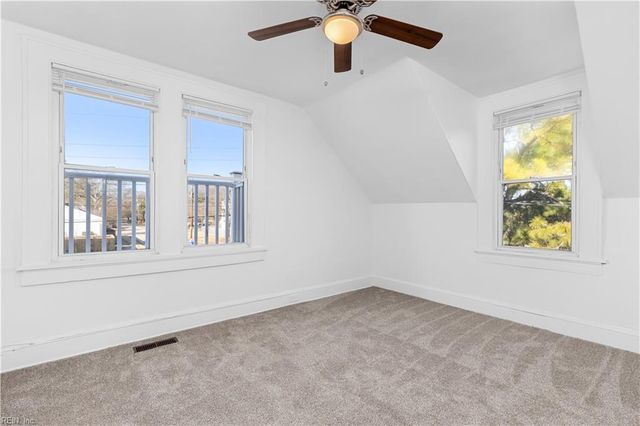 2850 Grandy AVE, Norfolk, VA 23509