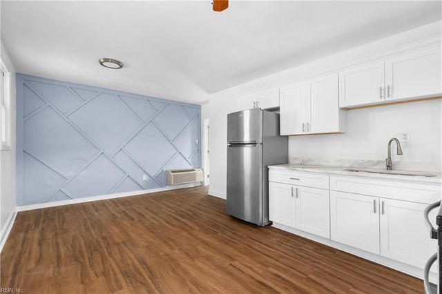 2850 Grandy AVE, Norfolk, VA 23509