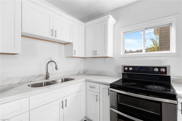 2850 Grandy AVE, Norfolk, VA 23509