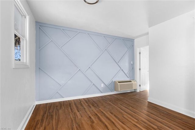 2850 Grandy AVE, Norfolk, VA 23509