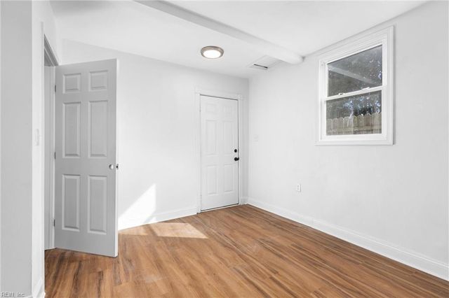 2850 Grandy AVE, Norfolk, VA 23509