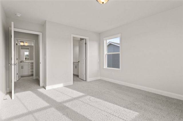 142 Anderson Oaks Lane Lot 80, Easley, SC 29642